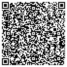 QR code with Lone Star Electric Co contacts