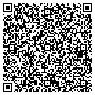 QR code with Fill Er Up Mini Storage contacts