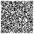 QR code with Larry & Debras Lawn Care contacts