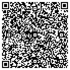 QR code with Eri Supply & Logistics contacts
