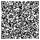 QR code with Impact Consulting contacts