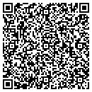 QR code with Rock Hard contacts