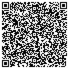 QR code with Piling Compaction Equipment contacts