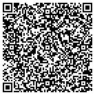 QR code with Advantex Photographic Imaging contacts