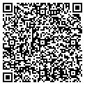 QR code with RMI contacts