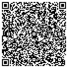 QR code with Frisco Sprinkler Systems contacts