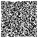 QR code with Quality Custom Molding contacts