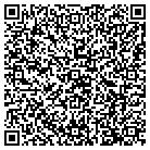 QR code with Kleberg County Court Judge contacts
