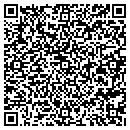 QR code with Greenscape Systems contacts