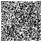 QR code with Murrays Deli At Wadley contacts