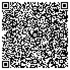 QR code with Ramos & Gonzalez Designs contacts