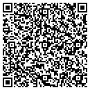 QR code with Heller Enterprise contacts