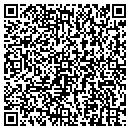 QR code with Wichita County Camp contacts
