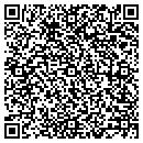 QR code with Young Candy Co contacts