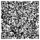 QR code with Kujos Detailing contacts