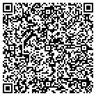 QR code with Stephens Assoc Architects LLC contacts