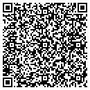 QR code with Paul R Mitchell contacts