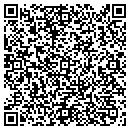 QR code with Wilson Services contacts