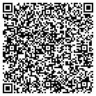 QR code with Pivotal Designs & Printing contacts