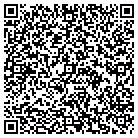 QR code with Millwood Primitive Baptist Chu contacts