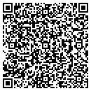 QR code with Ven Tek Intl contacts