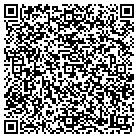 QR code with Kids Country Day Care contacts