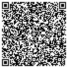 QR code with Bounty Hunter Met Detectornet contacts