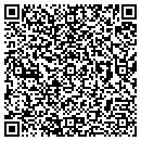 QR code with Directbuscom contacts