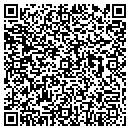 QR code with Dos Rios Inc contacts