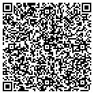 QR code with Adult Child Training Center contacts