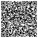 QR code with Clarke Carrington contacts