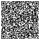 QR code with Sherpa House contacts
