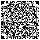 QR code with RR Consulting Group LLC contacts