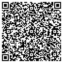 QR code with Minyard Food Store contacts