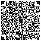 QR code with In Touch Video Productions contacts