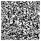 QR code with Teprac Carpet Services Inc contacts