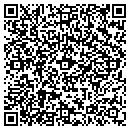 QR code with Hard Rock Tool Co contacts