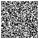 QR code with Primerica contacts