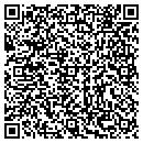 QR code with B & N Construction contacts