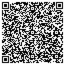 QR code with Triangle Eye Care contacts