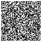 QR code with Rogers Benefit Group contacts