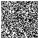 QR code with Compusa contacts