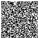 QR code with Lonnie Jr & Co contacts