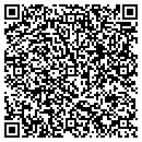 QR code with Mulberry Liquor contacts