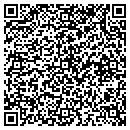 QR code with Dexter Deli contacts