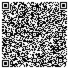 QR code with Business Intllgence Consulting contacts