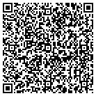 QR code with Library At Cedar Creek Lake contacts