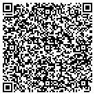 QR code with Kleentek Business Solutions contacts