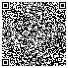 QR code with Quicksand Maint Bldg contacts