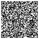 QR code with Fernando Stucco contacts